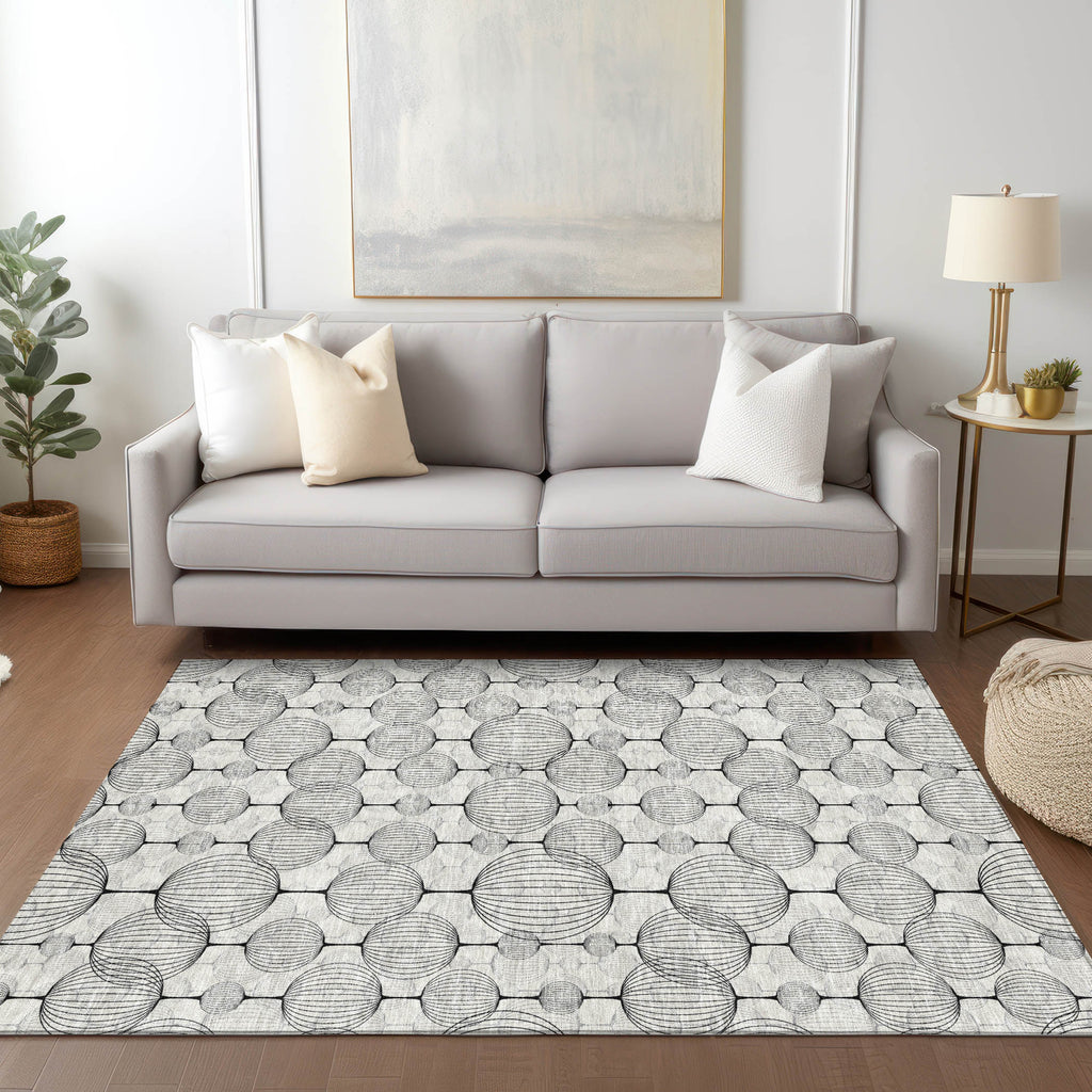 addison chantille acn732 white rug