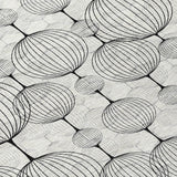 addison chantille acn732 white rug
