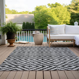 addison chantille acn733 black rug