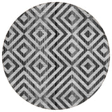 addison chantille acn733 black rug