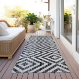 addison chantille acn733 black rug