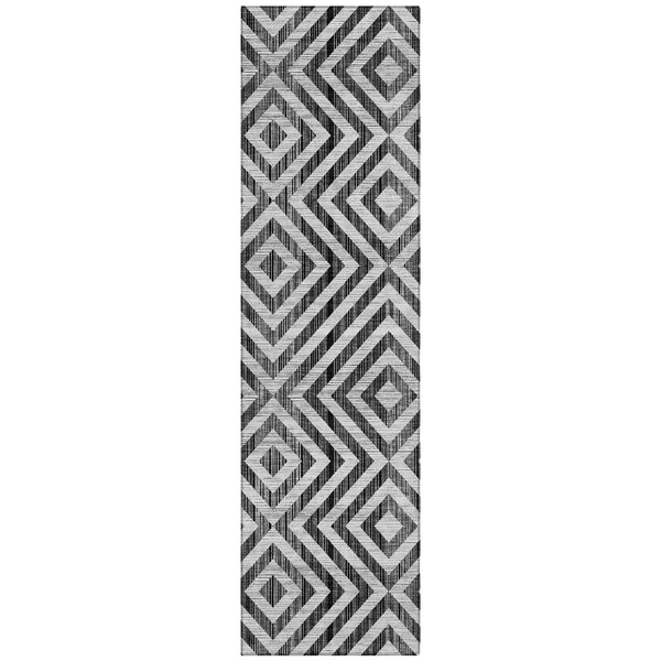addison chantille acn733 black rug