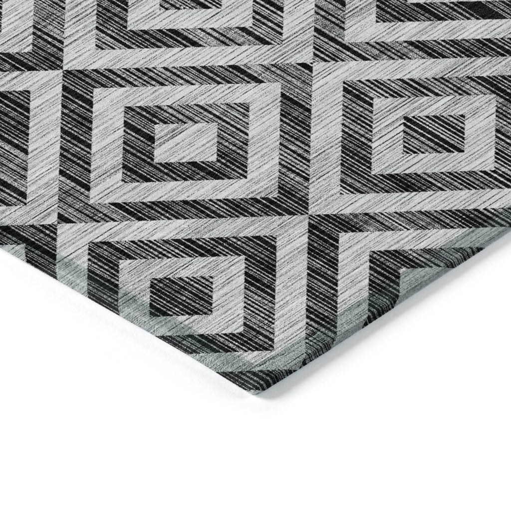 addison chantille acn733 black rug
