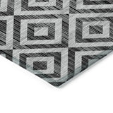 addison chantille acn733 black rug