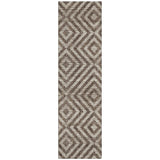 addison chantille acn733 brown rug