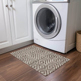 addison chantille acn733 brown rug
