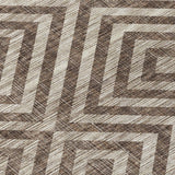 addison chantille acn733 brown rug