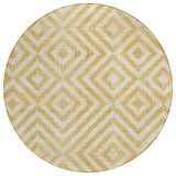 addison chantille acn733 gold rug