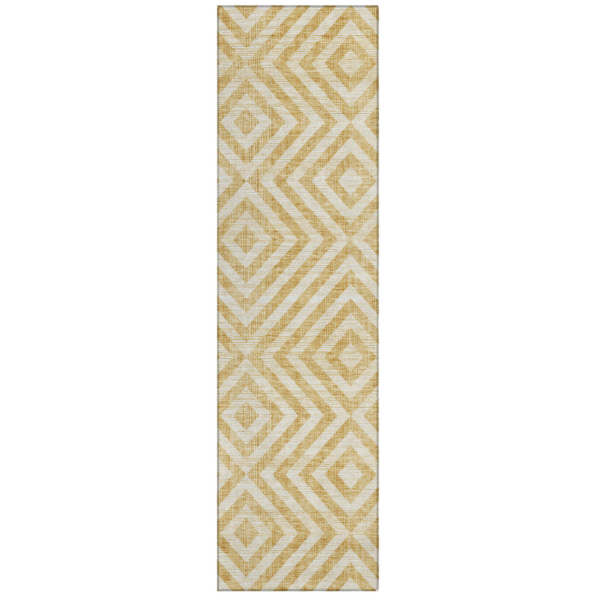 addison chantille acn733 gold rug