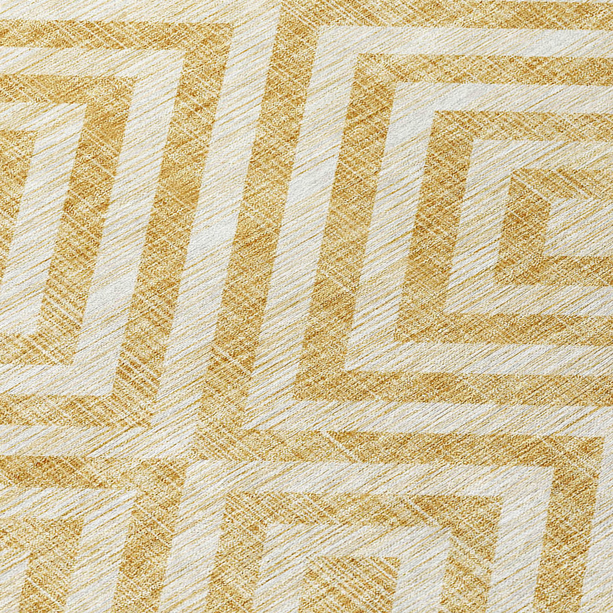 addison chantille acn733 gold rug