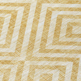 addison chantille acn733 gold rug