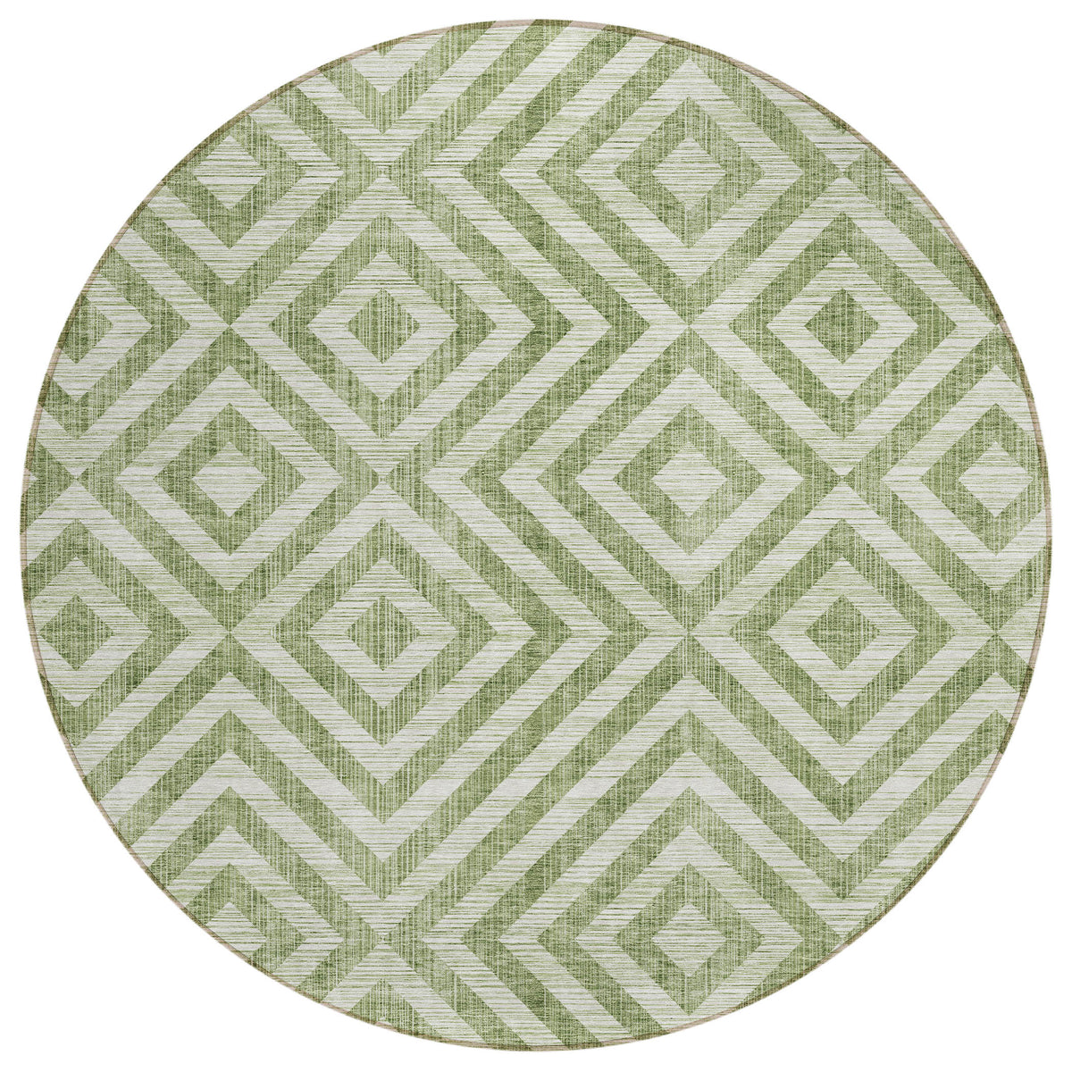 addison chantille acn733 green rug
