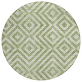 addison chantille acn733 green rug