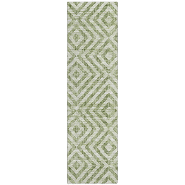 addison chantille acn733 green rug