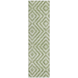 addison chantille acn733 green rug