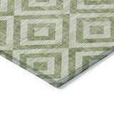 addison chantille acn733 green rug