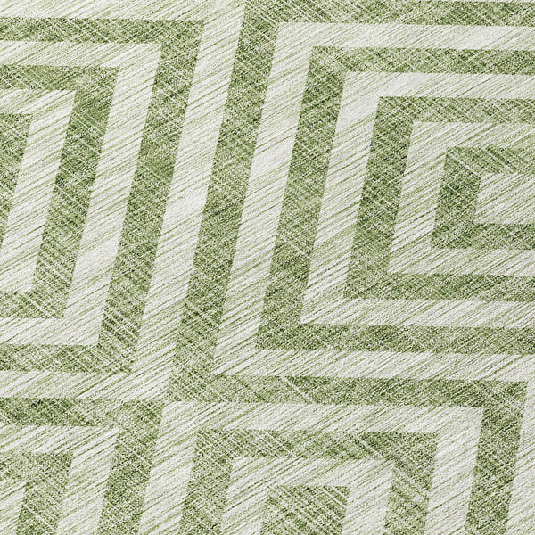addison chantille acn733 green rug