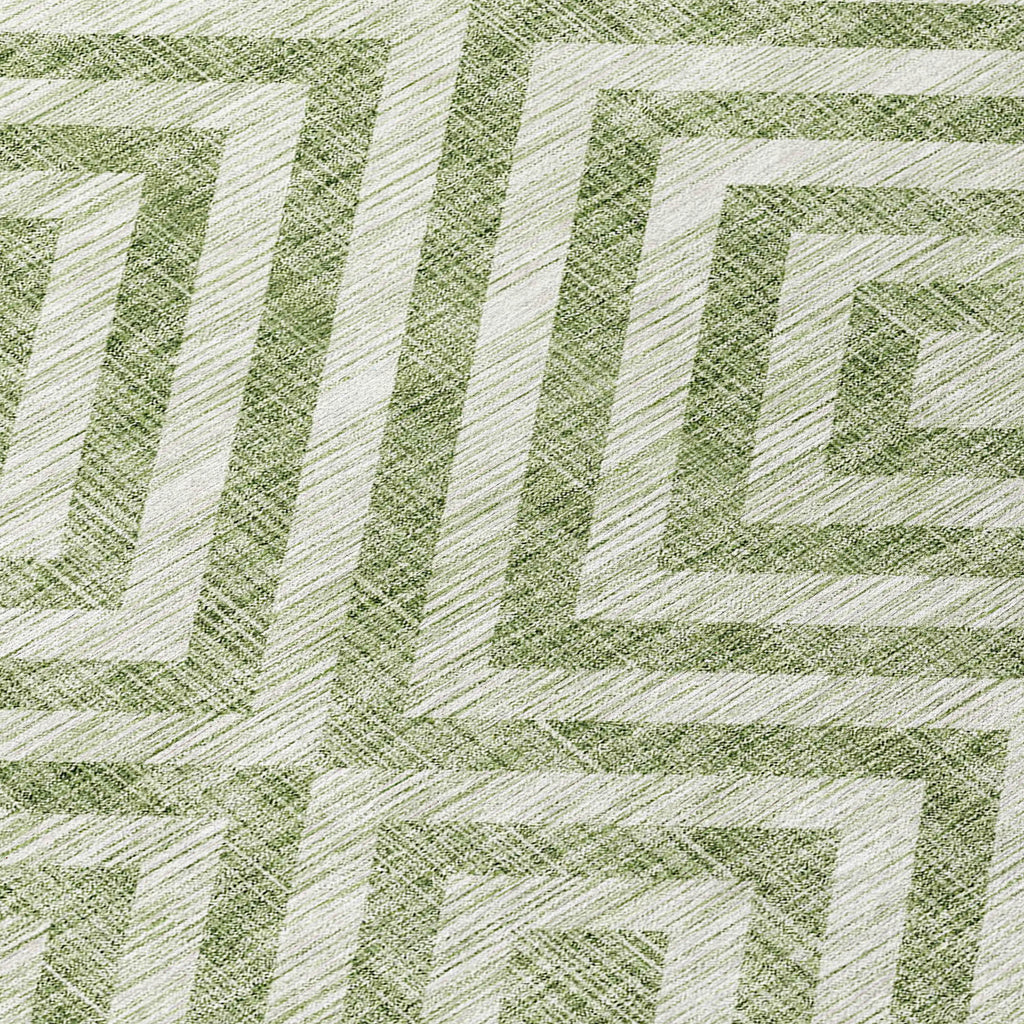 addison chantille acn733 green rug