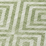 addison chantille acn733 green rug
