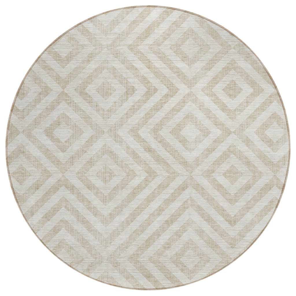 addison chantille acn733 ivory rug