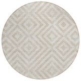 addison chantille acn733 ivory rug