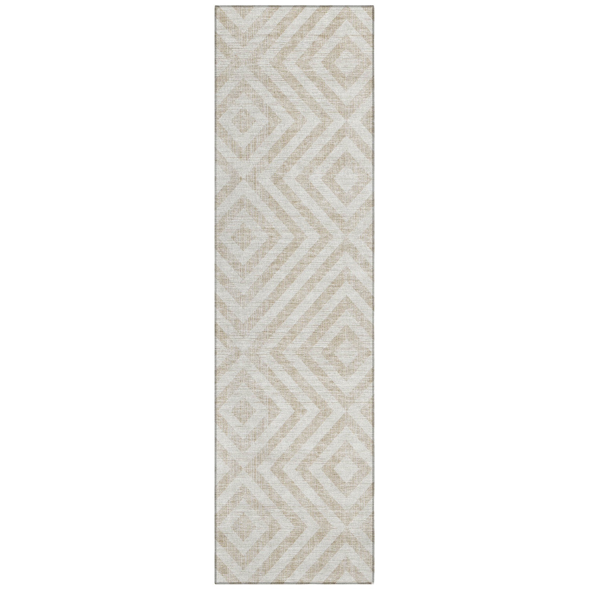 addison chantille acn733 ivory rug