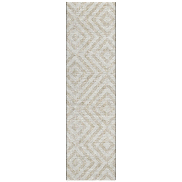 addison chantille acn733 ivory rug