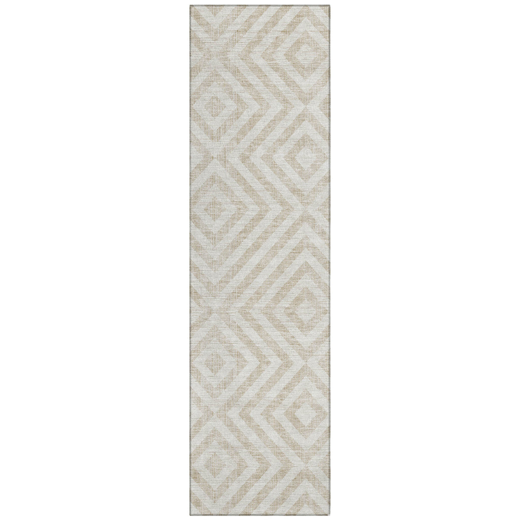 addison chantille acn733 ivory rug