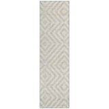 addison chantille acn733 ivory rug