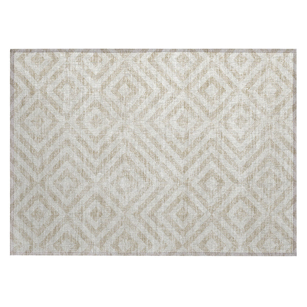 addison chantille acn733 ivory rug