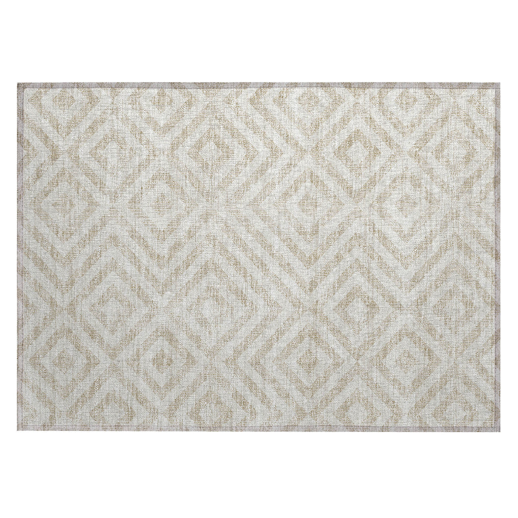 addison chantille acn733 ivory rug