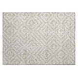 addison chantille acn733 ivory rug