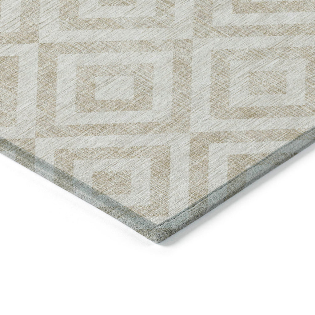 addison chantille acn733 ivory rug