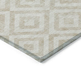 addison chantille acn733 ivory rug