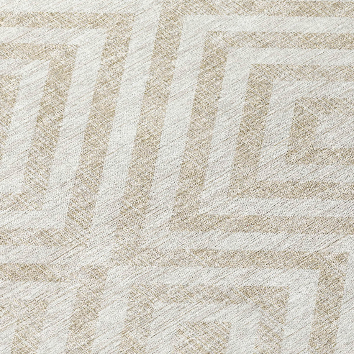 addison chantille acn733 ivory rug