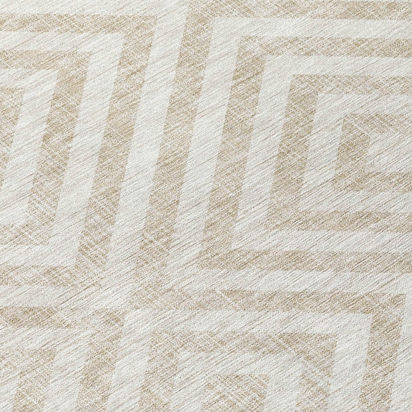 addison chantille acn733 ivory rug