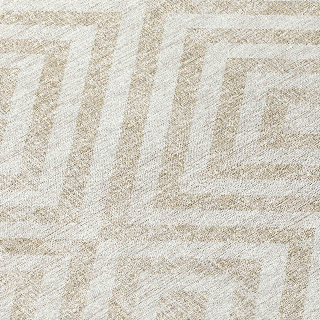 addison chantille acn733 ivory rug