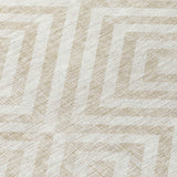 addison chantille acn733 ivory rug