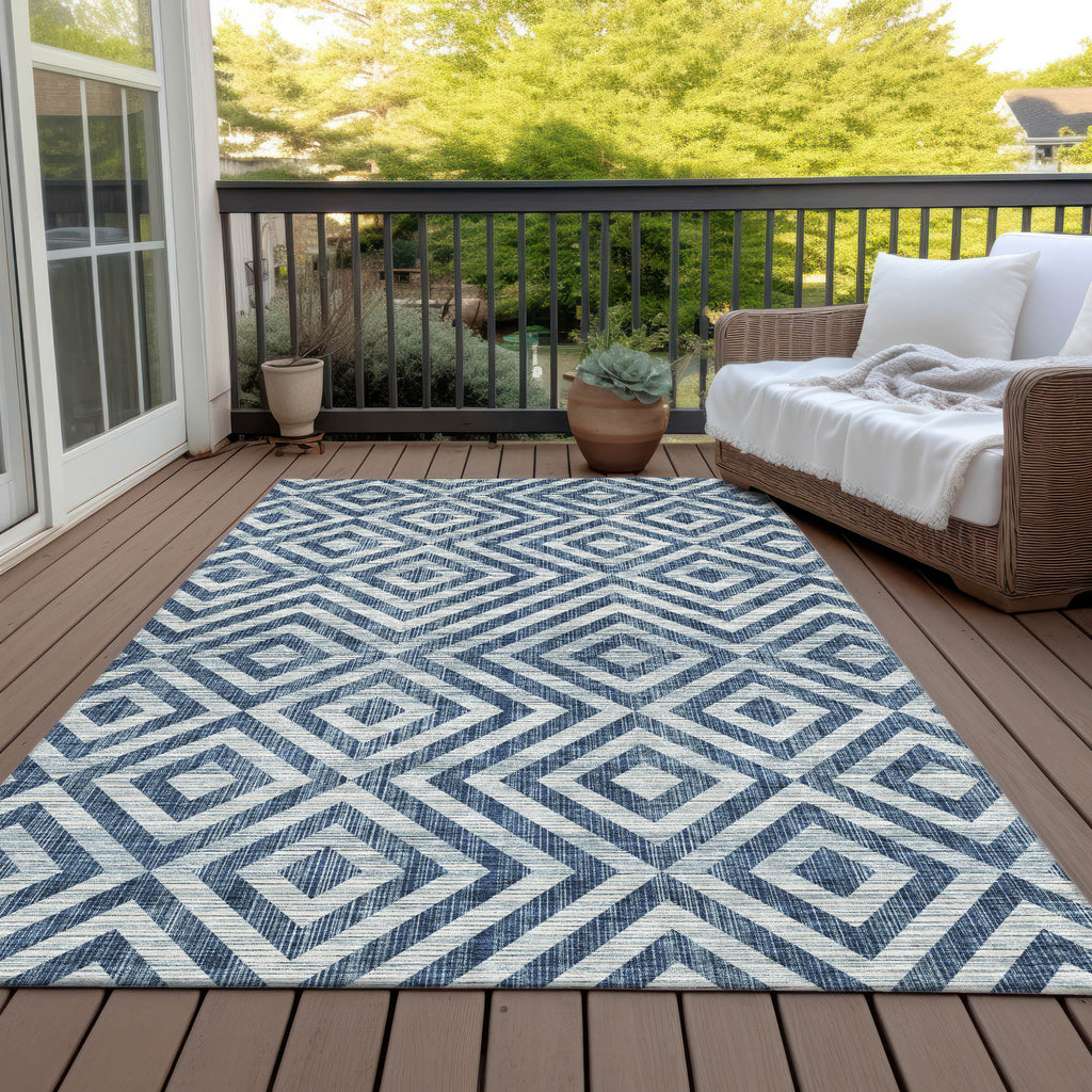 addison chantille acn733 navy rug