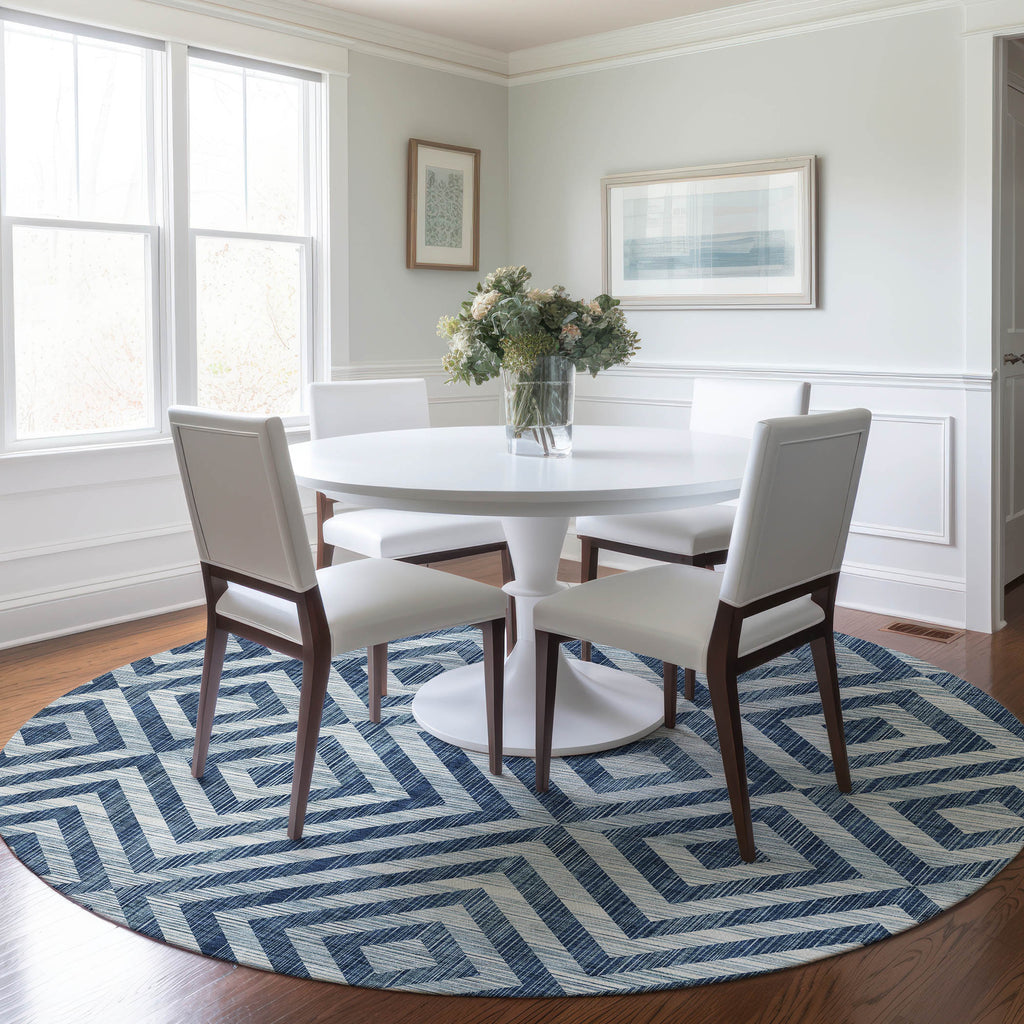 addison chantille acn733 navy rug