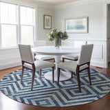 addison chantille acn733 navy rug