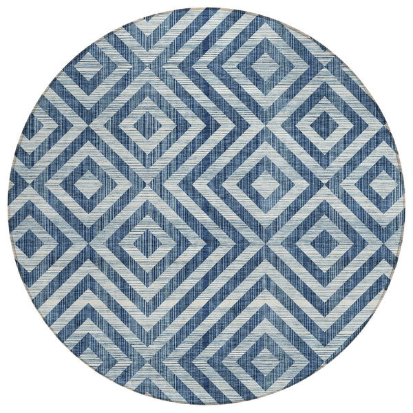 addison chantille acn733 navy rug