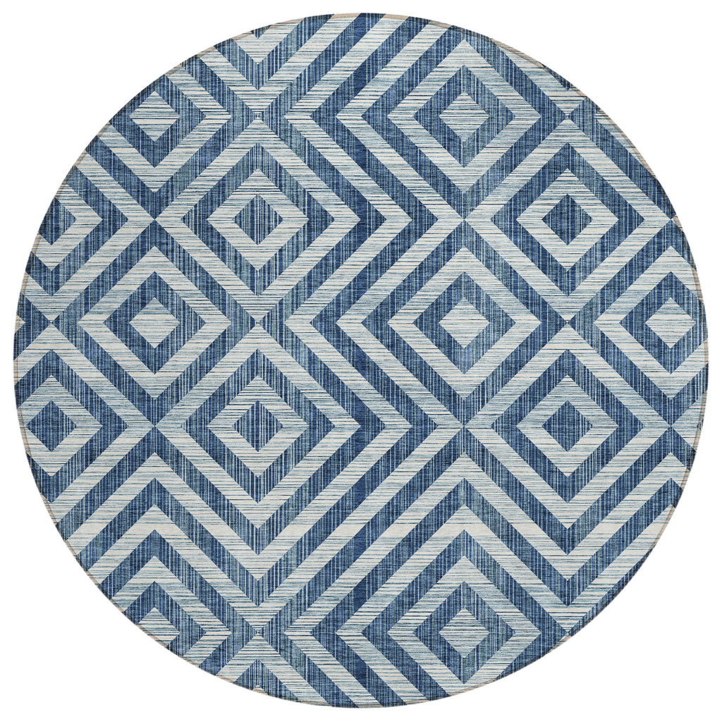 addison chantille acn733 navy rug