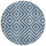 addison chantille acn733 navy rug