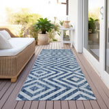 addison chantille acn733 navy rug