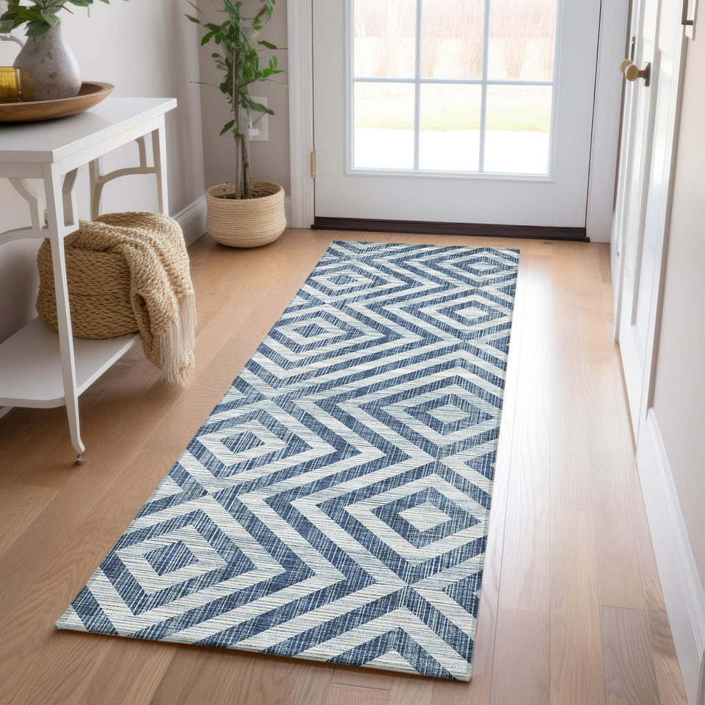 addison chantille acn733 navy rug