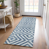 addison chantille acn733 navy rug