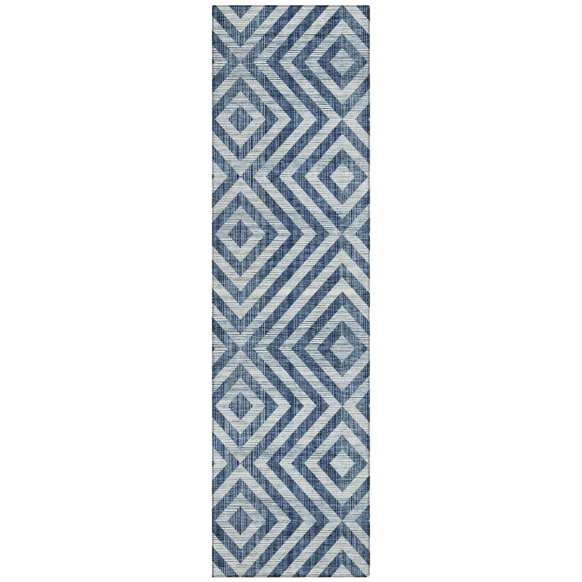 addison chantille acn733 navy rug