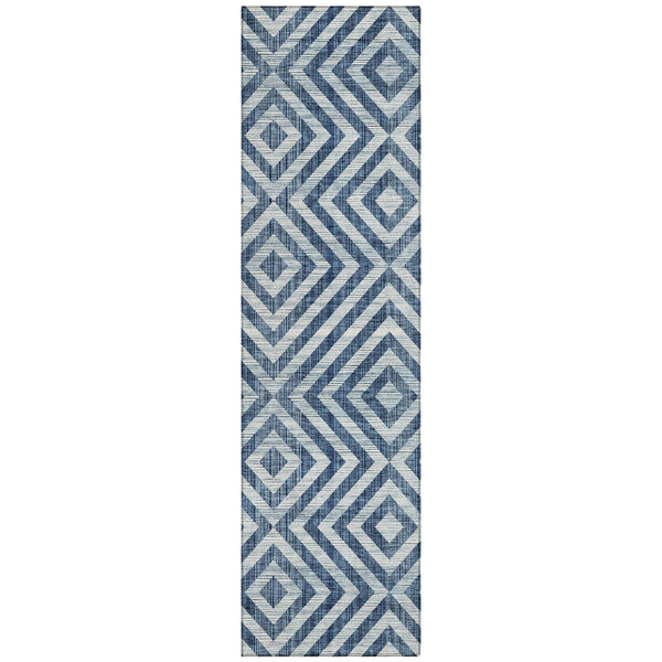 addison chantille acn733 navy rug