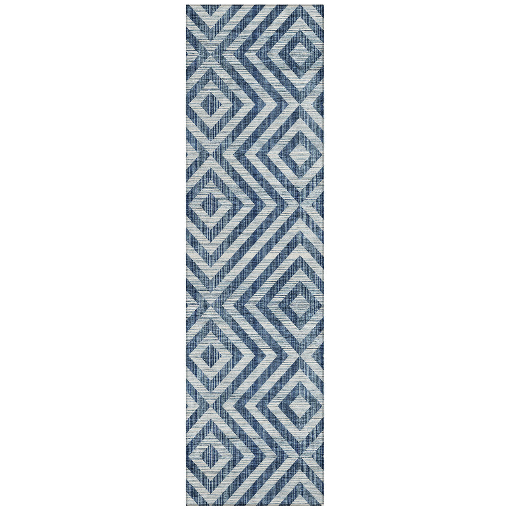 addison chantille acn733 navy rug